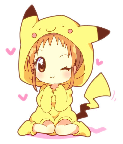 File:Arisugawa.Otome.full.1453078.jpg