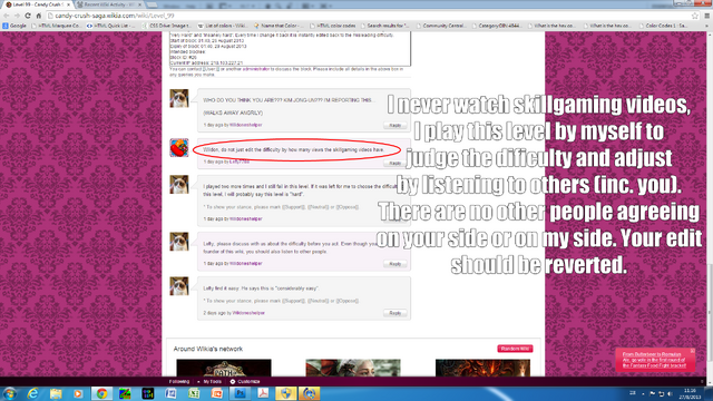 File:Snapshot (24).png