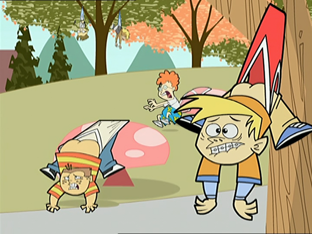 File:Vlcsnap-2013-05-16-17h57m39s51.png