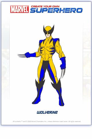 File:Create your super hero.jpg