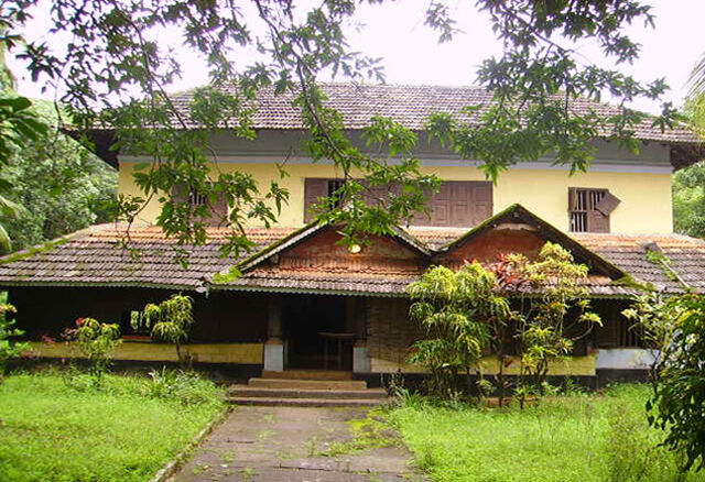 File:Dreamshala.jpg