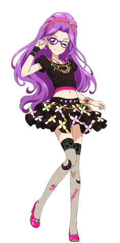 File:MizukiKanzaki.png