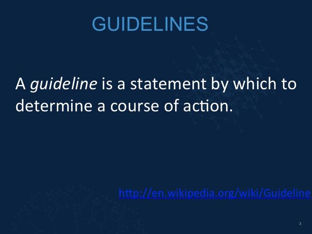 File:Com GuidelinesSlide04.jpg