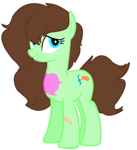 File:KitsunePonysonaId.png