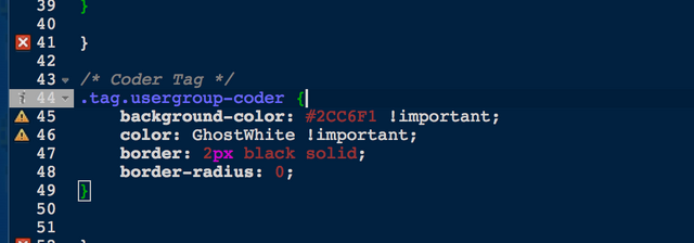 File:Screen Shot 2014-12-04 at 3.26.27 PM.png