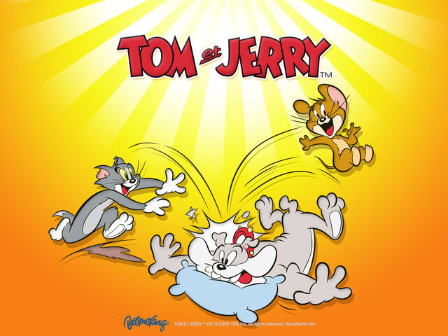 File:Tom-jerry-wallpaper-tom-and-jerry-5227308-1024-768.jpg