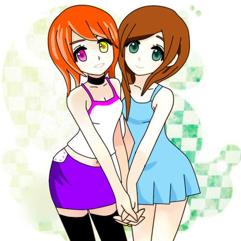 File:Buenas amigas.jpeg