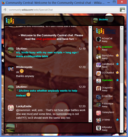 File:PrntScr ImportantPeopleHighlighted2.png