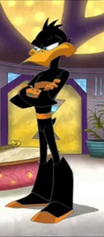 File:Duck12.png