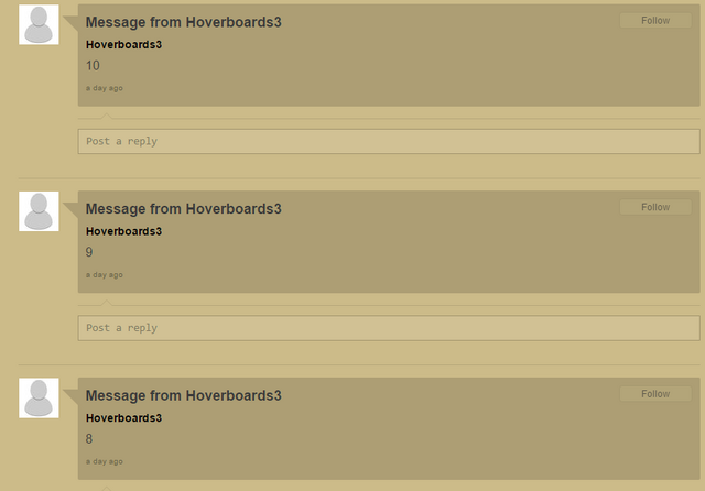 File:Proof 1 That1Girl.png