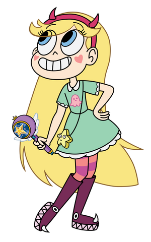 File:Rolling-Shy.png