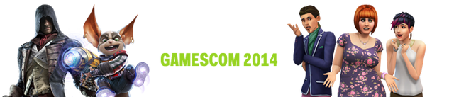 File:WikiaDE-GC2014Header2.png