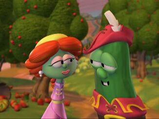 2005-VeggieTales-DukeandtheGreat-1