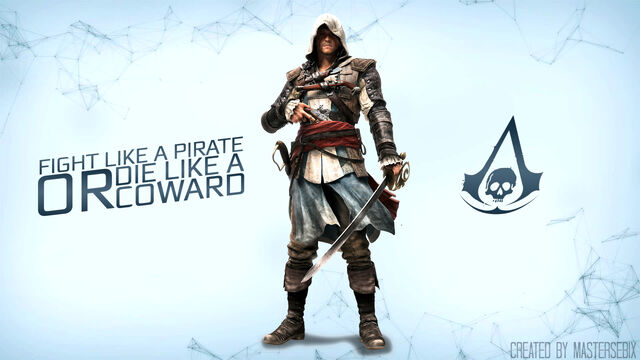 File:Assassins-Creed-4-Black-Flag-Full-HD-Wallpaper-9.jpg