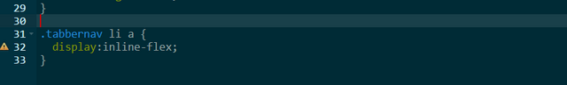 File:Hmm1.png