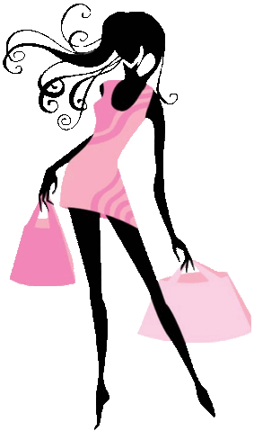 File:Moda.gif