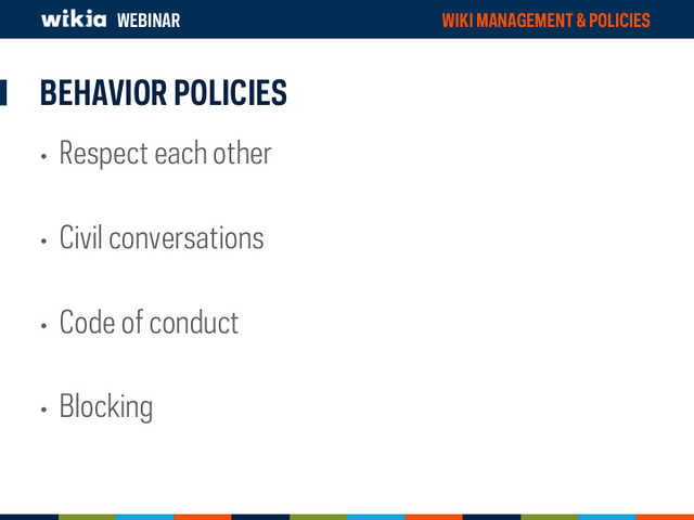 File:Policies Webinar 2013 Slide20.png