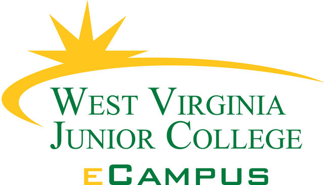 File:WestVirginia JrCollege Logo ECAMPUS.jpg