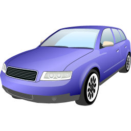 File:Car-icon-free.png