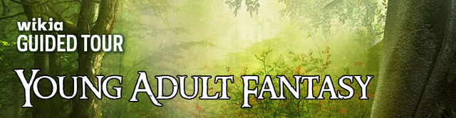 File:Youngadultfantasy header.jpg