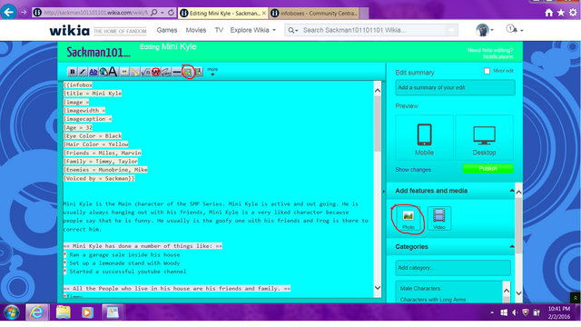File:Help with pictures.png