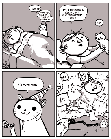 File:Partycat01.gif