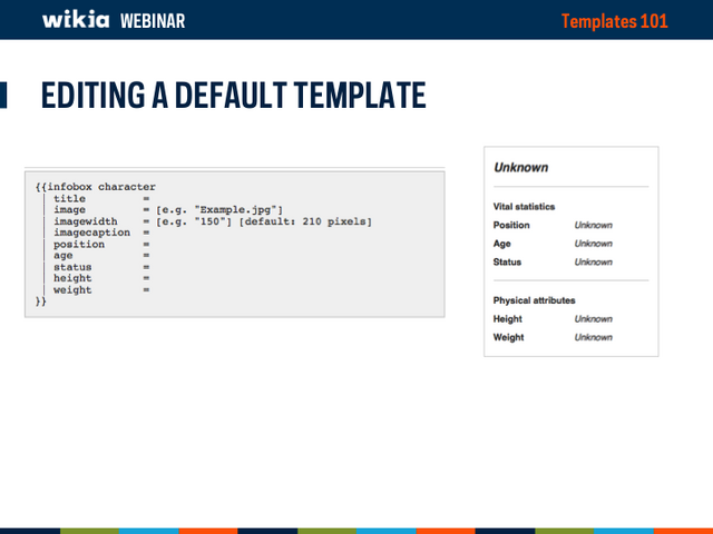 File:Templates Webinar April 2013 Slide17.png