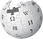 Wikipedia-logo-v2