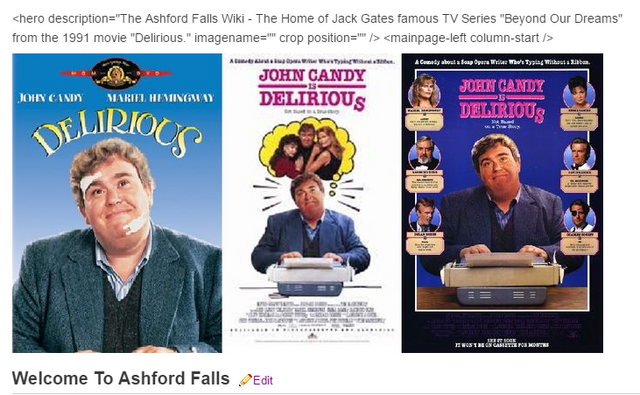 File:00ashford falls.png