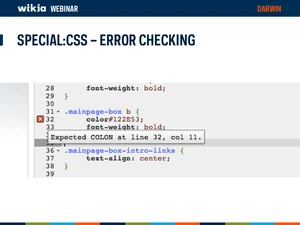 Darwin Intro Webinar Slide19
