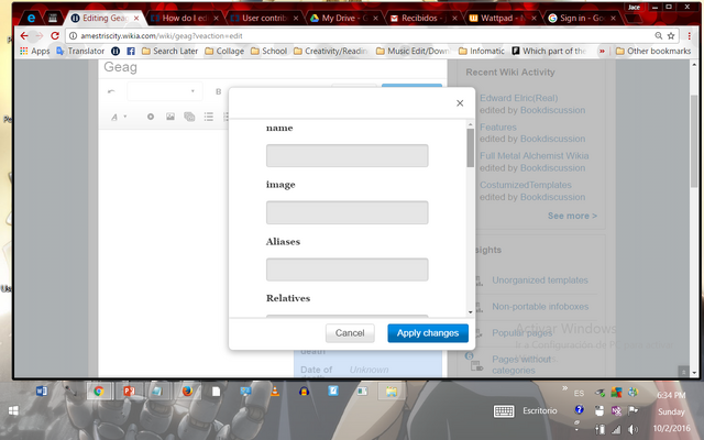 File:Imagen6.png