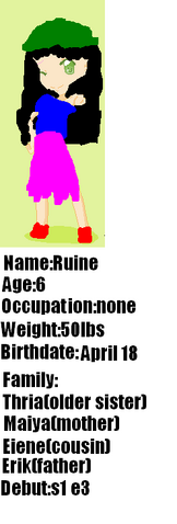 File:Galz3.png