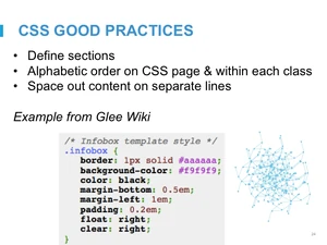 Intro to CSS Slide25