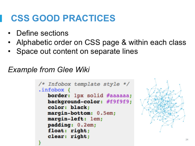 File:Intro to CSS Slide25.png