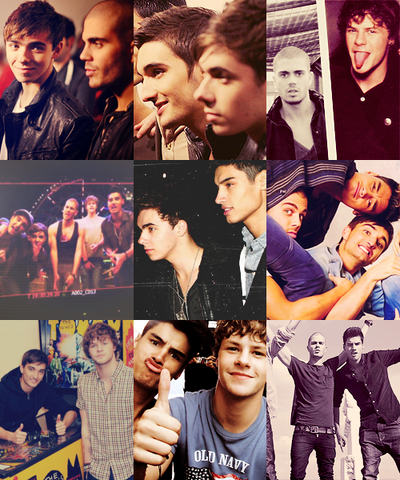 File:The-wanted2.png