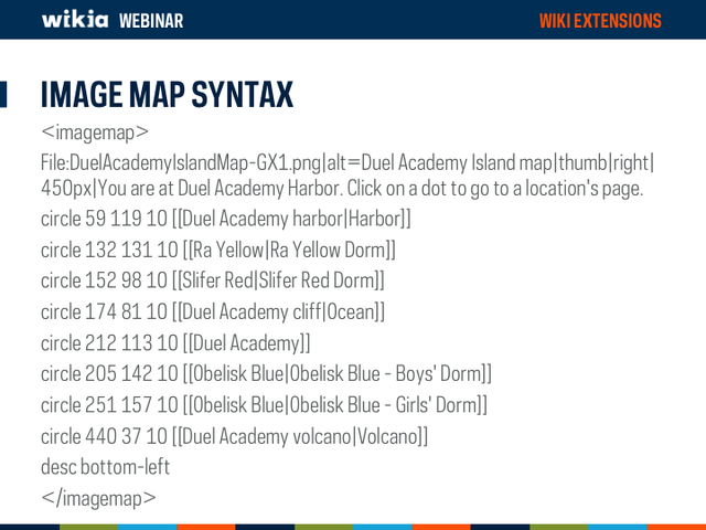 File:Extensions Webinar Slide29.png