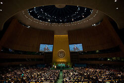 GeneralAssembly.jpeg