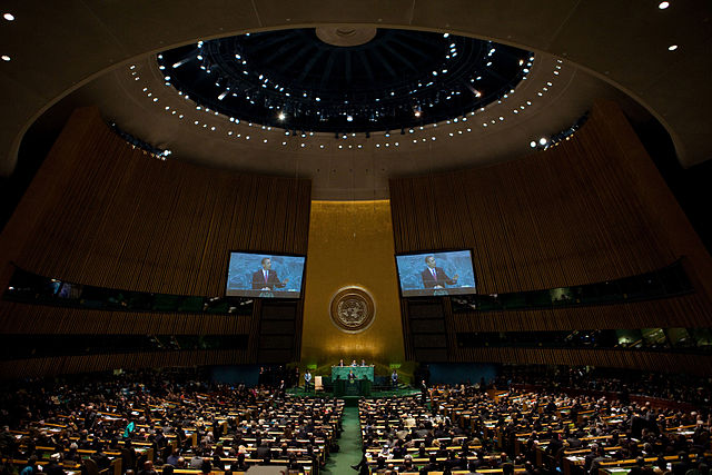 File:GeneralAssembly.jpeg