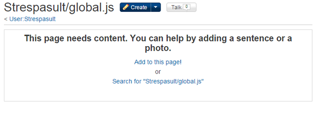 File:It's not a page!!.png