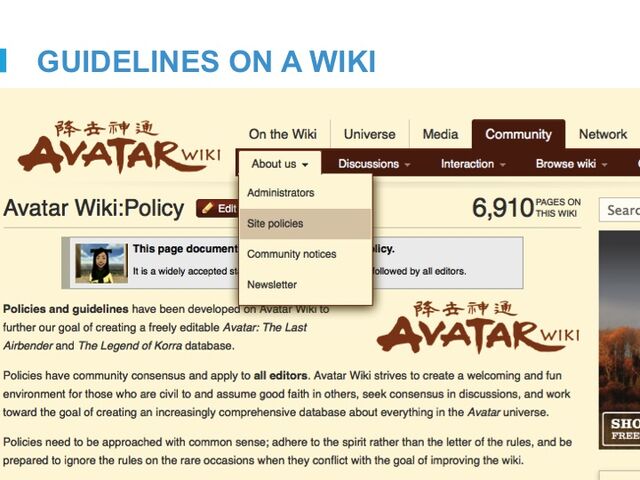 File:Com Guidelines Slide09.jpg