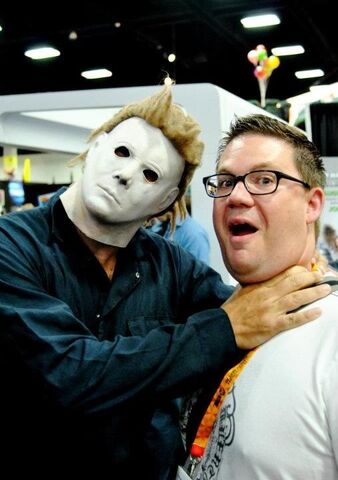 File:Mr. Myers and Eric.jpg