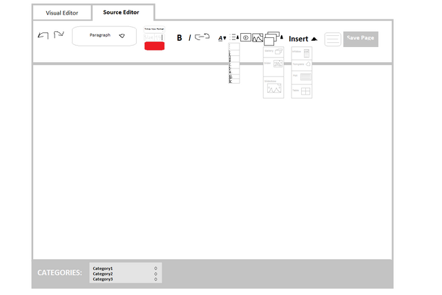 File:Newsourceeditor1.png