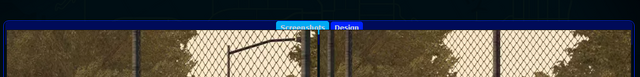 File:TabberOverlap-DPLWiki.png