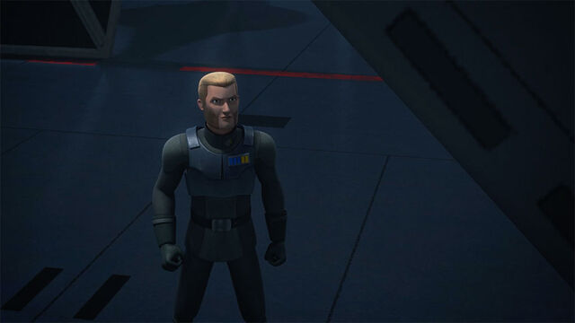 File:Through Imperial Eyes 10.jpg
