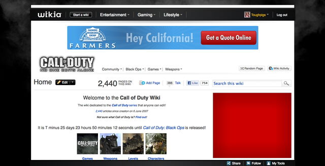 File:Callofduty theme.jpg