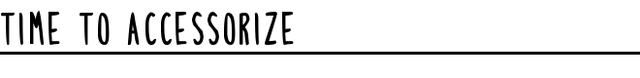 File:Timetoaccessorize.png