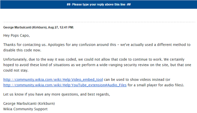File:YouTubeEmail2.png