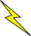 File:Lightning.png