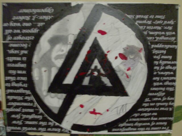 File:Linkin Park.jpg