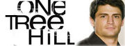 One Tree Hill Wikia Spotlight 3